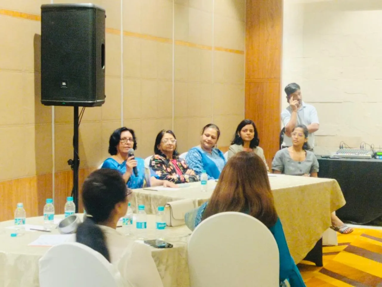 1741531831.Panel discussion on c