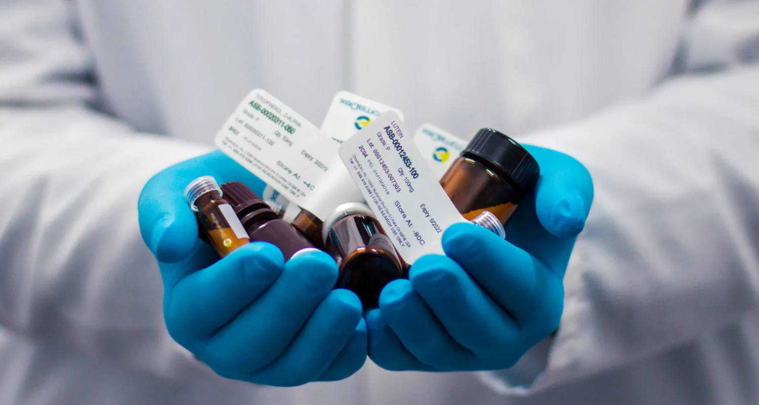 Third-Party Manufacturing in Pharma – A Smart Move for Growing Brands